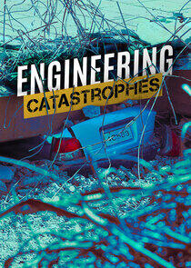 Engineering Catastrophes Engineering Catastrophes