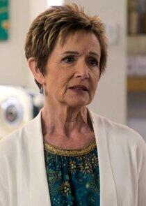 Susan Kennedy Susan Kennedy
