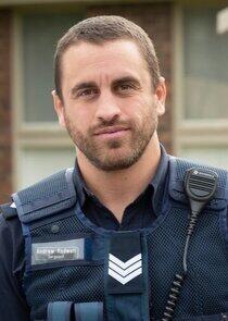 Andrew Rodwell Andrew Rodwell
