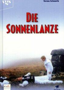 Die Sonnenlanze Die Sonnenlanze