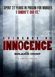 Murdaugh Murders: The Movie Murdaugh Murders: The Movie