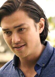 Leo Tanaka Leo Tanaka