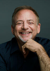 Marc Shaiman