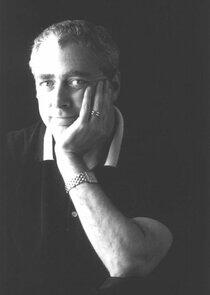 Scott Wittman