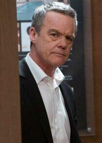 Paul Robinson Paul Robinson