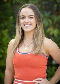 Holly Hoyland Holly Hoyland
