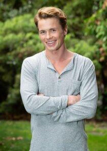 Byron Stone Byron Stone