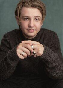 Ryan Dean Ryan Dean