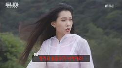 Episode 2 Episode 2