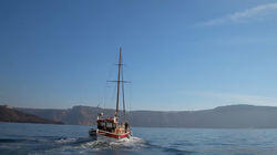Lost Worlds of the Mediterranean Lost Worlds of the Mediterranean