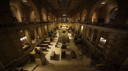 Treasures Rediscovered Treasures Rediscovered