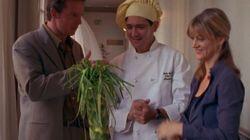 Cook's Tour Cook's Tour