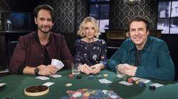 Episode 1 Episode 1
