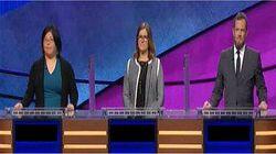 Diana Hsu Vs. Deirdre Thomas Vs. Jon Brown, show # 7720. Diana Hsu Vs. Deirdre Thomas Vs. Jon Brown, show # 7720.