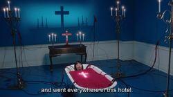 Episode 9 Episode 9