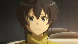 SAO Loser SAO Loser
