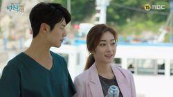 Episode 18 Episode 18