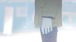 Episode 6 Episode 6
