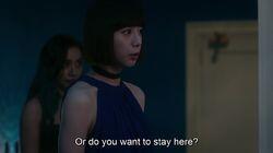 Episode 4 Episode 4