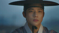Episode 13 Episode 13