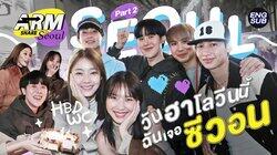 Episode 112 Episode 112