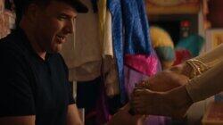 Серия 2 Серия 2