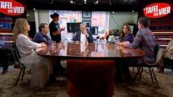 Aflevering 43 Aflevering 43