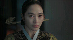 Episode 15 Episode 15