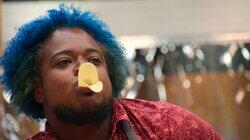 Pringles Pringles