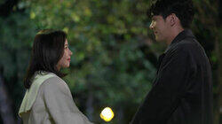 Episode 30 Episode 30