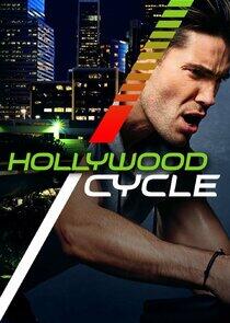 Hollywood Cycle Hollywood Cycle