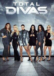 Total Divas Total Divas