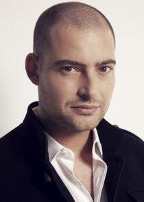 photo of Lange Frans
