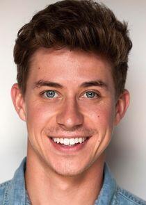 photo of Micky Dartford photo of Micky Dartford