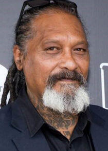 Wayne Hapi Wayne Hapi