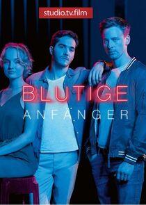 Blutige Anfänger Blutige Anfänger