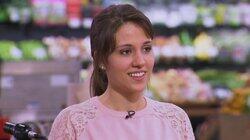 Supermarket Masters Tournament: Part 3 Supermarket Masters Tournament: Part 3