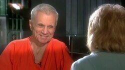 Robert Blake: A Hollywood Hit Robert Blake: A Hollywood Hit