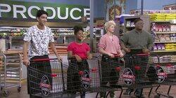 Teen Chefs