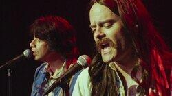 Gentle And Soft: The Story Of The Blue Jean Committee, Part 2 Gentle And Soft: The Story Of The Blue Jean Committee, Part 2