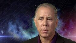 Top 10 Alien Encounters Top 10 Alien Encounters