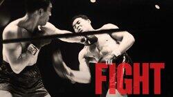 The Fight The Fight