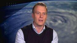 When Weather Attacks When Weather Attacks