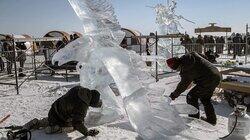 Ice Lake Games Ice Lake Games