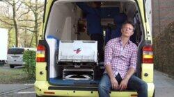 Aflevering 34 Aflevering 34