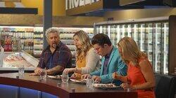 Class Reunion: Food Network Star Class Reunion: Food Network Star