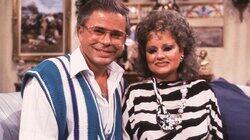 Jim Bakker: Fall from Grace Jim Bakker: Fall from Grace