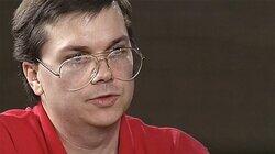 What Ever Happened to…? Mark David Chapman: The Man Who Shot John Lennon What Ever Happened to…? Mark David Chapman: The Man Who Shot John Lennon