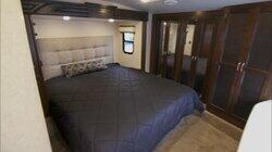 Honeymoon Suite Honeymoon Suite