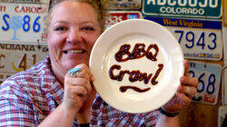 Texas Competition Texas Competition